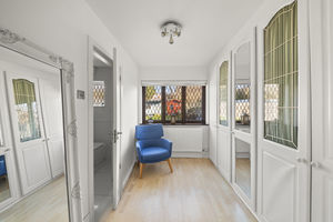 Photo 22- click for photo gallery